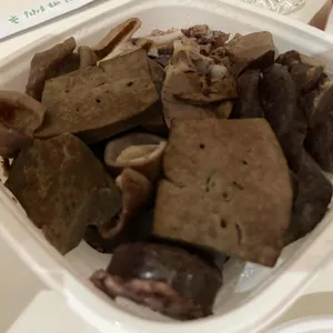 상국이네 사진