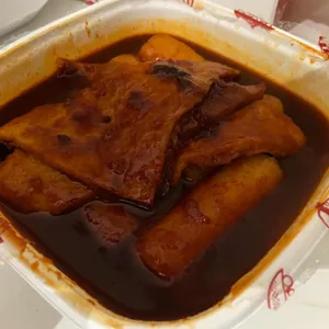 상국이네 사진