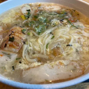 고래사어묵 사진 1