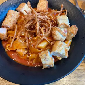 고래사어묵 사진 2