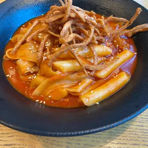 고래사어묵 사진
