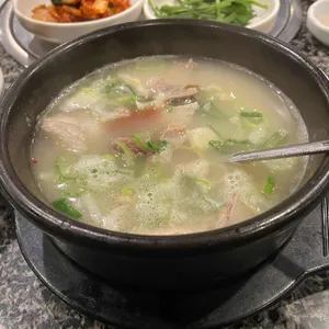 할매집 사진