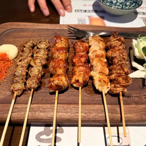 잔잔 사진