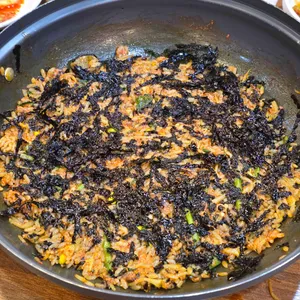 김사부아구찜 사진
