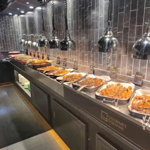 고메스퀘어 사진