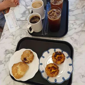 카페월문 사진