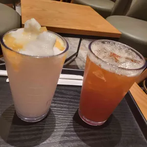 스타벅스 사진