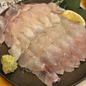 사계횟집 대표 사진