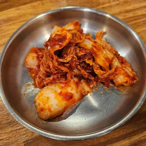 파주뼈칼국수 교하제면소 사진