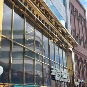 코롬방제과점 리뷰 사진