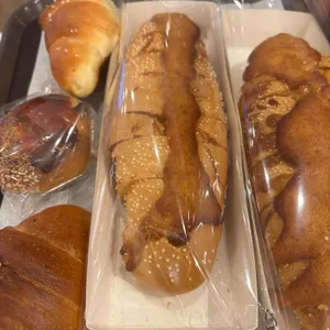 코롬방제과점 사진