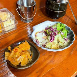 홍스시 사진