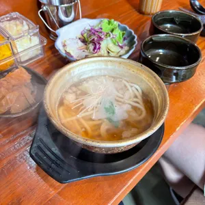 홍스시 사진