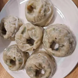 공원칼국수 사진