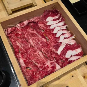 편백인울산 사진