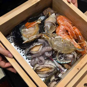 편백인울산 대표 사진