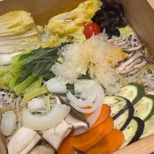 편백인울산 사진