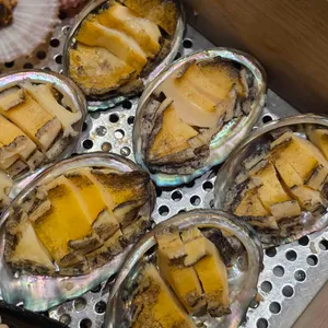 편백인울산 사진
