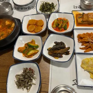 고기리금잔디 리뷰 사진