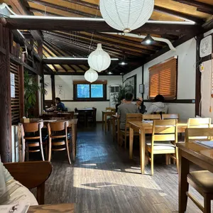 고기리금잔디 사진 2