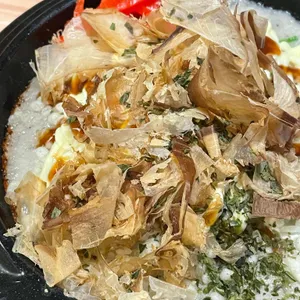 토리키조쿠 사진
