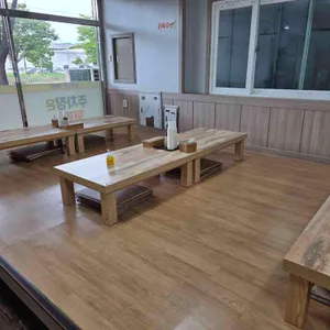 울산밀면전문점 리뷰 사진