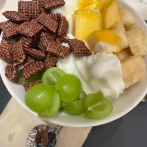 투썸플레이스 사진
