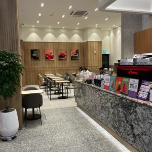 투썸플레이스 리뷰 사진