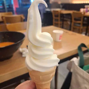 라홍방마라탕 사진