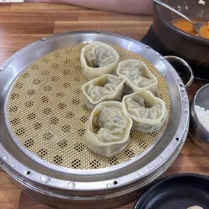 콩심 사진