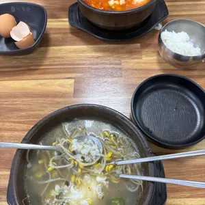 콩심 사진