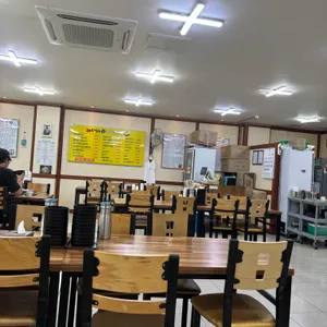 콩심 리뷰 사진