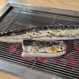 세종고창풍천장어 사진