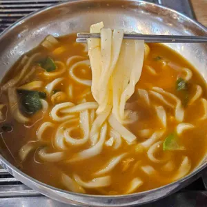 세종고창풍천장어 사진