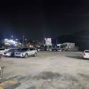 세종고창풍천장어 리뷰 사진