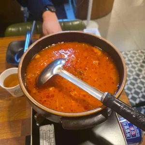 화성봉담맛집 오늘은족발보쌈 사진
