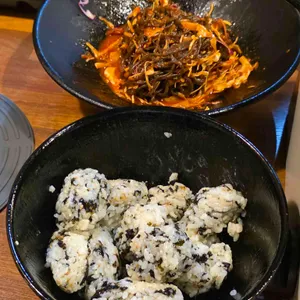 화성봉담맛집 오늘은족발보쌈 사진