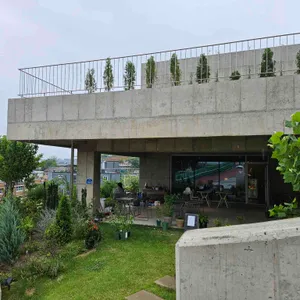 학관촌 리뷰 사진