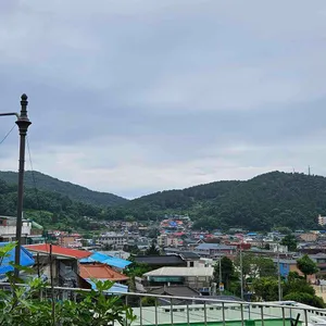 학관촌 리뷰 사진