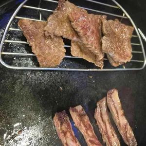 조하누 사진