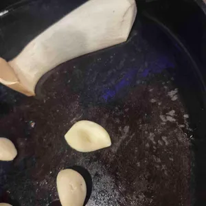 조하누 사진