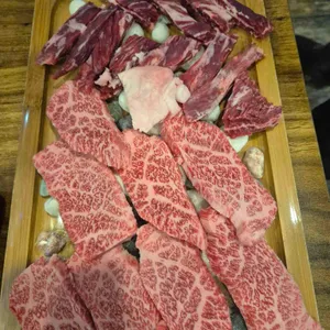 조하누 사진