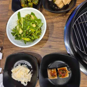 조하누 사진