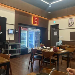 삼포장어 리뷰 사진