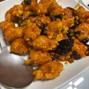 중화루 사진