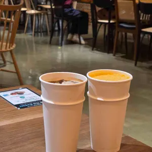 베이콜로지 빵학개론 사진