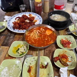 희신이네 사진