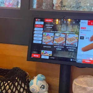 펀비어킹 리뷰 사진