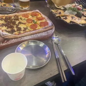 펀비어킹 사진