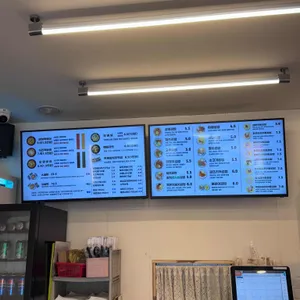 상아김밥 리뷰 사진